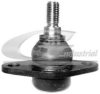 MINI 31126756309 Ball Joint